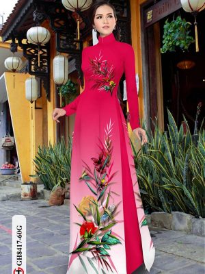 1621227858 497 vai ao dai mau moi vua ra (8)